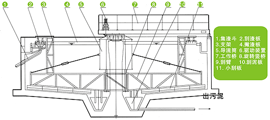 1-200Q016301MA.gif